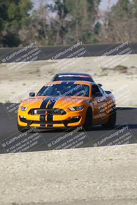 media/Oct-05-2025-Speed Ventures (Sun) [[aa9b841edf]]/Green/Session 1 (Turn 3)/